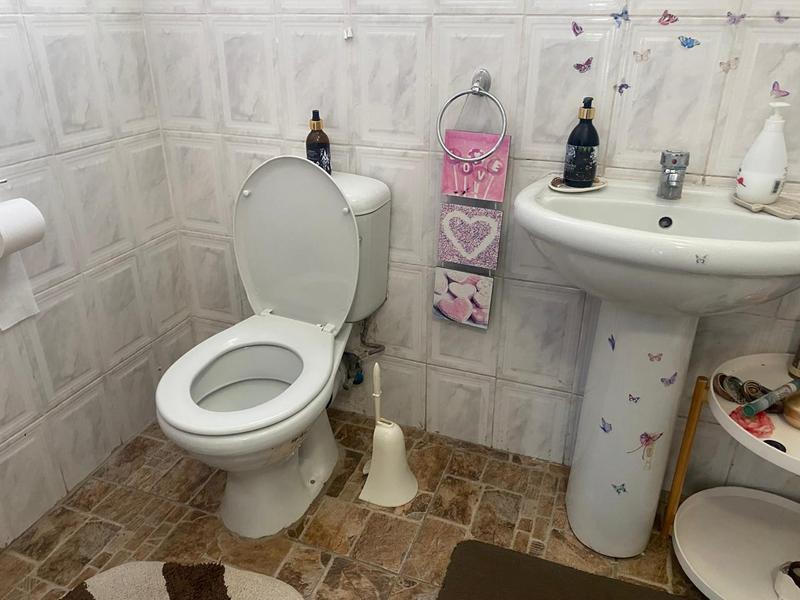 4 Bedroom Property for Sale in Queenstown Eastern Cape